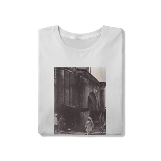 Nome do produto Amritsar