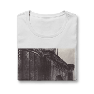 Nome do produto Amritsar