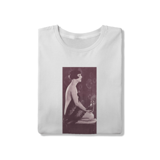 Nome do produto Beatriz Costa