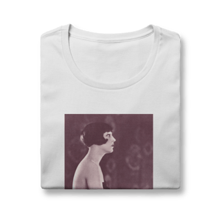 Nome do produto Beatriz Costa