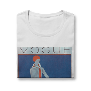 Nome do produto Vogue