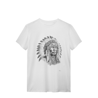 Nome do produto Indígena Wóčhekiye – pontilhismo