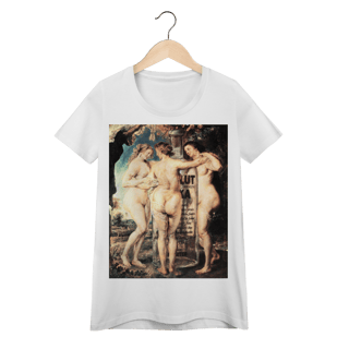 Nome do produto Absolut