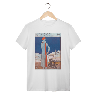 Nome do produto Vogue