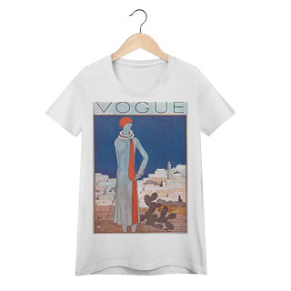 Nome do produto Vogue