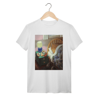 Nome do produto Potato Head