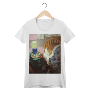 Nome do produto Potato Head