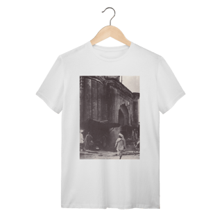 Nome do produto Amritsar