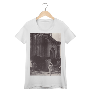 Nome do produto Amritsar