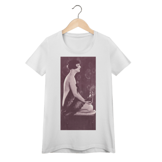 Nome do produto Beatriz Costa