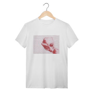 Nome do produto ET de Varginha