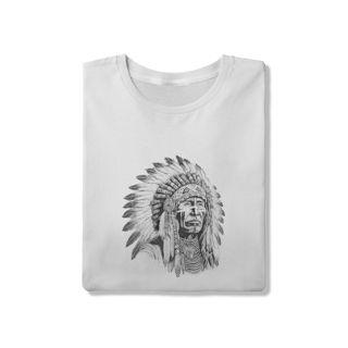 Nome do produto Indígena Wóčhekiye – pontilhismo