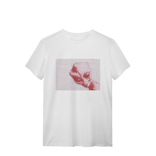 Nome do produto ET de Varginha