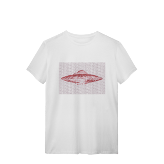 Nome do produto OVNI