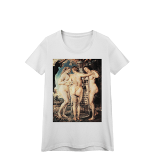 Nome do produto Absolut