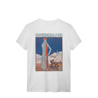 Nome do produto Vogue