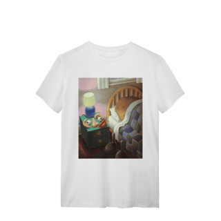 Nome do produto Potato Head