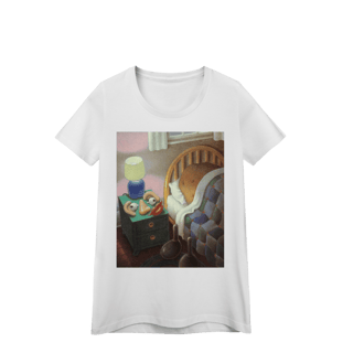 Nome do produto Potato Head