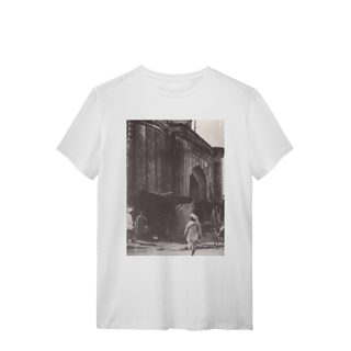 Nome do produto Amritsar