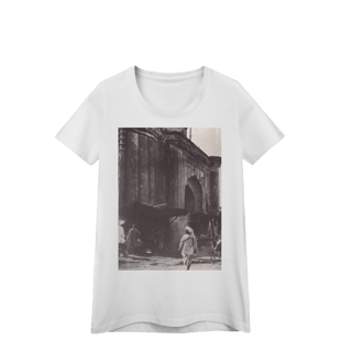 Nome do produto Amritsar