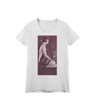 Nome do produto Beatriz Costa