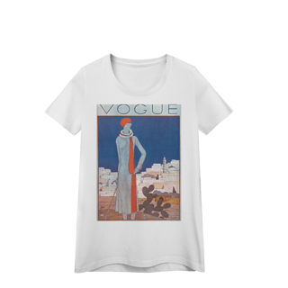 Nome do produto Vogue