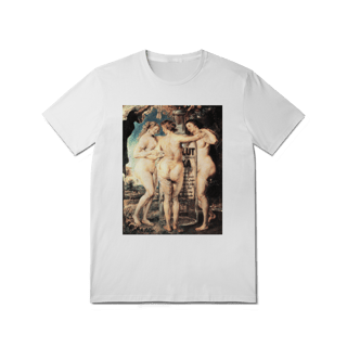 Nome do produto Absolut