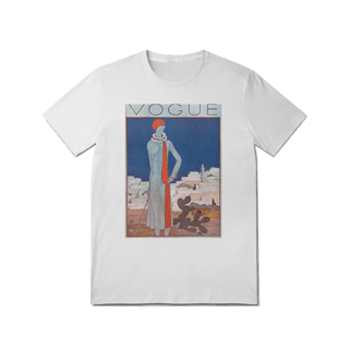 Nome do produto Vogue