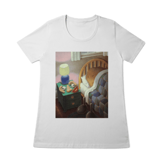 Nome do produto Potato Head