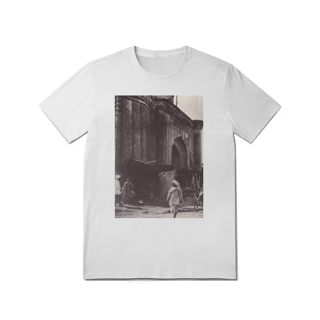 Nome do produto Amritsar