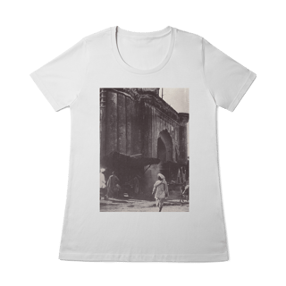 Nome do produto Amritsar