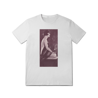 Nome do produto Beatriz Costa