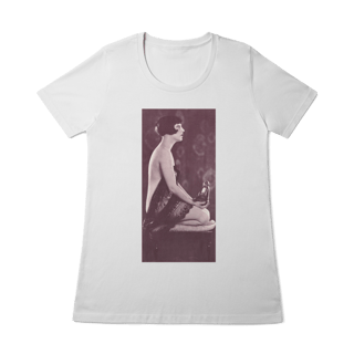 Nome do produto Beatriz Costa