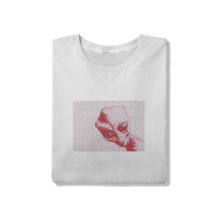 Nome do produto ET de Varginha