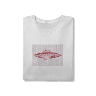 Nome do produto OVNI