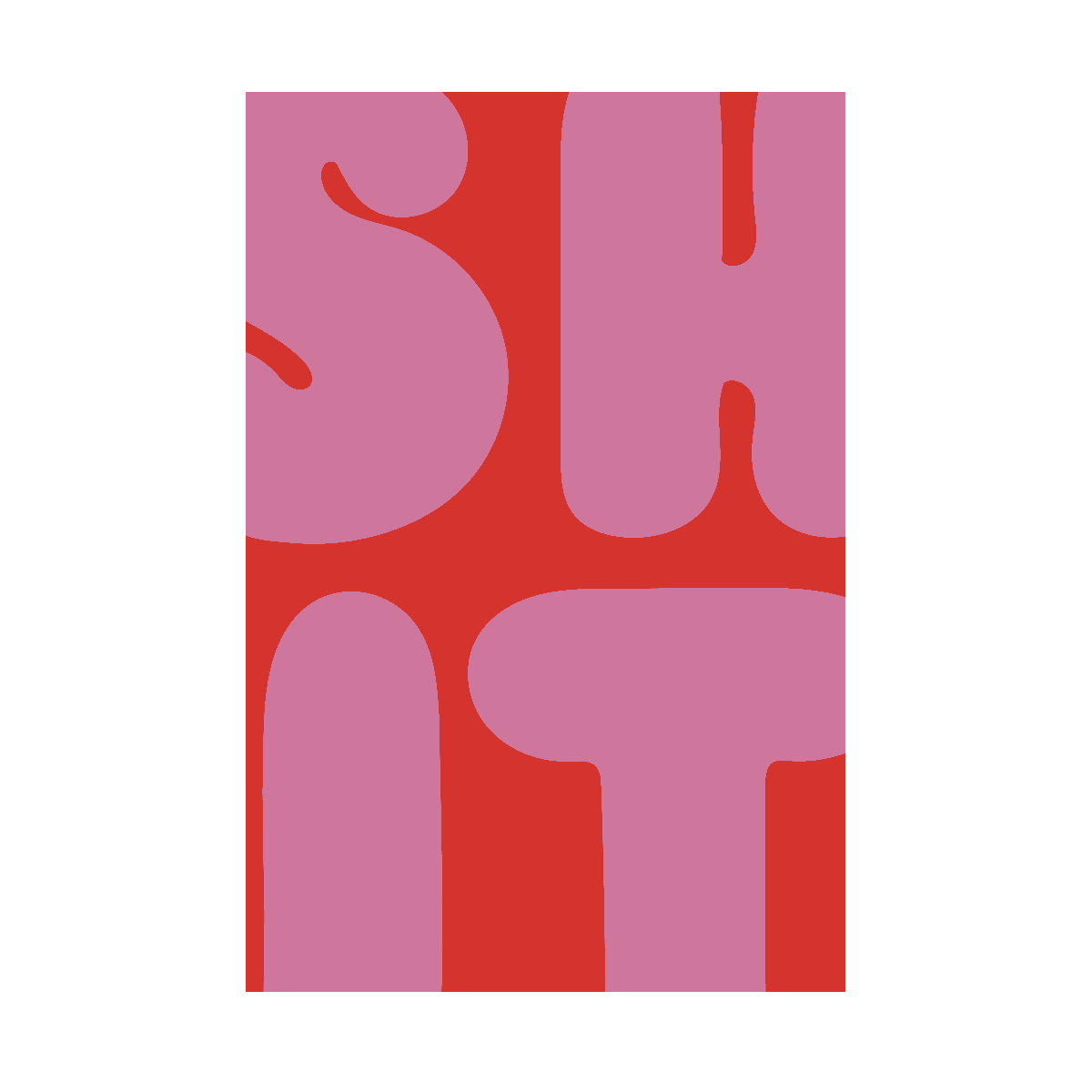 Shi-t