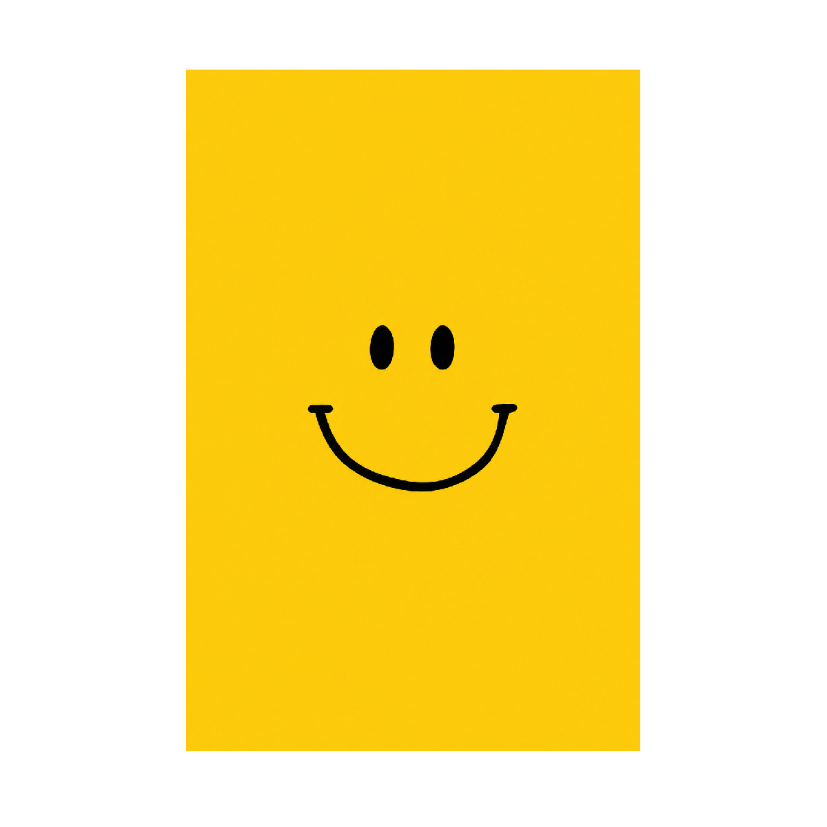 :)