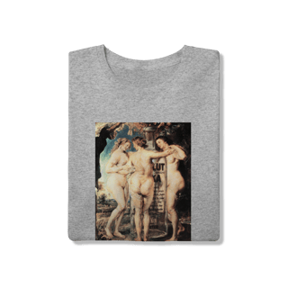 Nome do produto Absolut