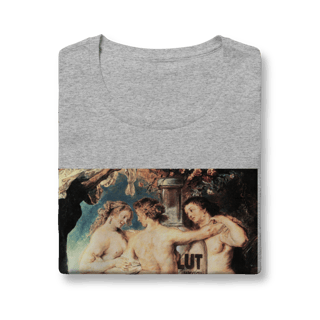 Nome do produto Absolut