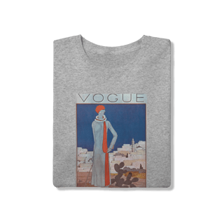 Nome do produto Vogue