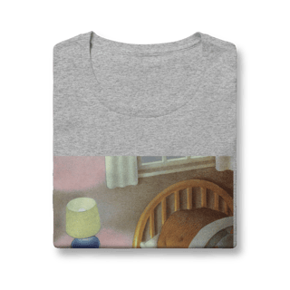 Nome do produto Potato Head