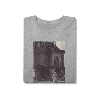 Nome do produto Amritsar