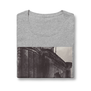 Nome do produto Amritsar