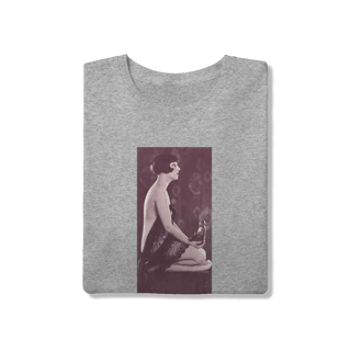 Nome do produto Beatriz Costa