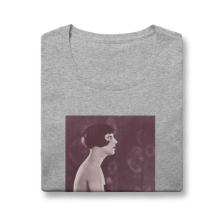 Nome do produto Beatriz Costa