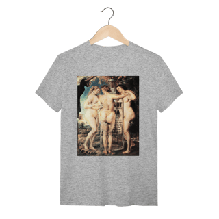 Nome do produto Absolut