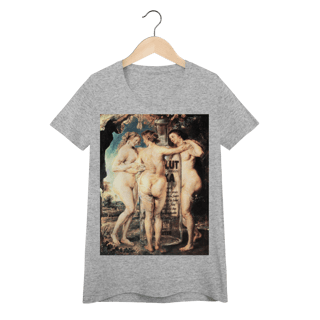 Nome do produto Absolut