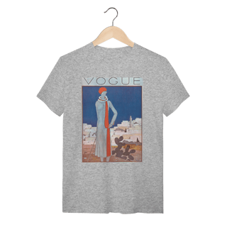 Nome do produto Vogue