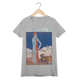 Nome do produto Vogue