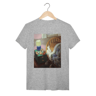 Nome do produto Potato Head